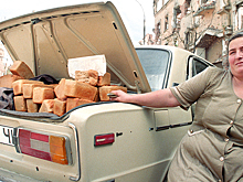 России предрекли откат в 90-е