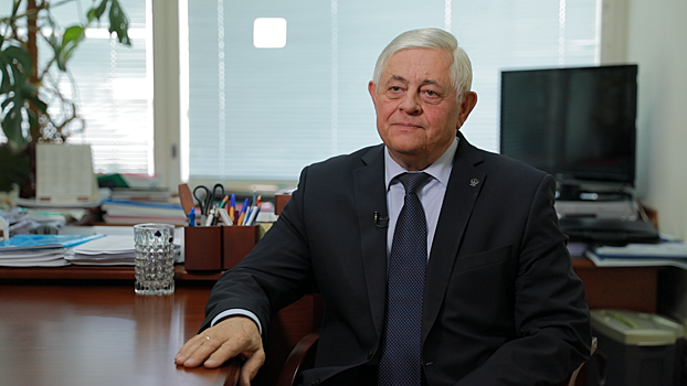 Качкаев рассказал, когда начинают отключать отопление