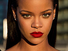 Рианна рассталась с бойфрендом-миллиардером