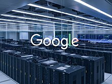 Google построит центр обработки данных на австралийском острове Рождества