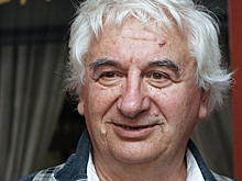 Умер кинокритик Юрий Богомолов