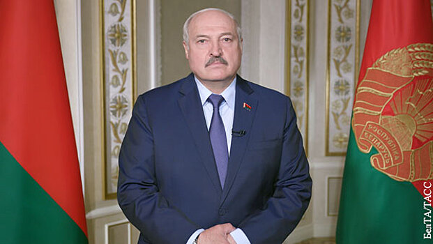 Эксперт предрек провал попыткам силового свержения Лукашенко оппозицией Белоруссии