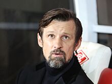 Нобоа сравнил тренера «Зенита» Семака с Гвардиолой