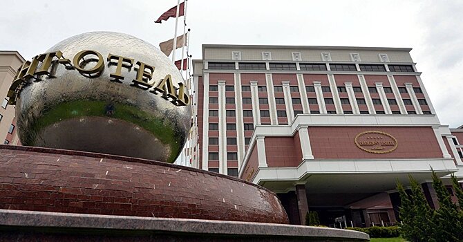 Вопросы борьбы с наркотрафиком обсудят прокуроры РБ и РФ в Минске