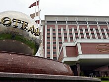 Вопросы борьбы с наркотрафиком обсудят прокуроры РБ и РФ в Минске