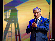 Глава «Сургутнефтегаза» отменил празднование дня рождения из-за визита патриарха