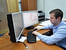 Нижегородская область победила на конкурсе Global CIO «Проект года-2021»