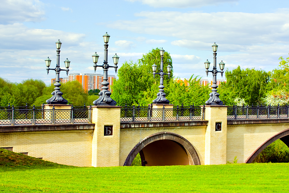 Флоренция, Италия, Европа