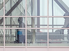 В России зафиксирована минимальная с конца октября суточная смертность от COVID-19