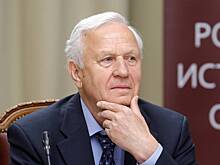 Почетный президент РФС раскритиковал Дзюбу за полученную травму