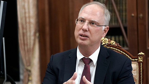 РФПИ продолжит инвестировать в перспективные компании России на фоне санкций