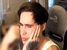 Стримера Reeflay арестовали: