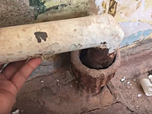 Сирота против чиновников Еманжелинского района: семь лет борьбы