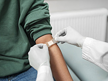 7 мифов о донорстве крови, которые мешают дойти до пункта сдачи