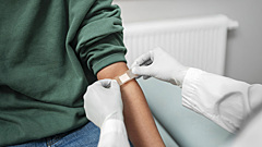 7 мифов о донорстве крови, которые мешают дойти до пункта сдачи