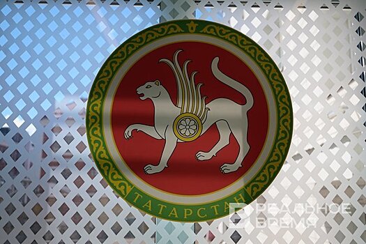 Руслан Масалимов назначен руководителем исполкома Бугульминского района