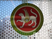 Руслан Масалимов назначен руководителем исполкома Бугульминского района