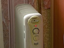 В Пензе прокомментировали закон о некачественном оказании ЖКУ