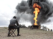 Живая классика: 25 самых впечатляющих фильмов XXI века по версии The New York Times