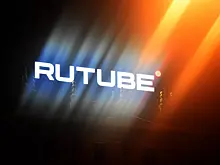 Время просмотра видео на RUTUBE через рекомендации  увеличилось в 2 раза