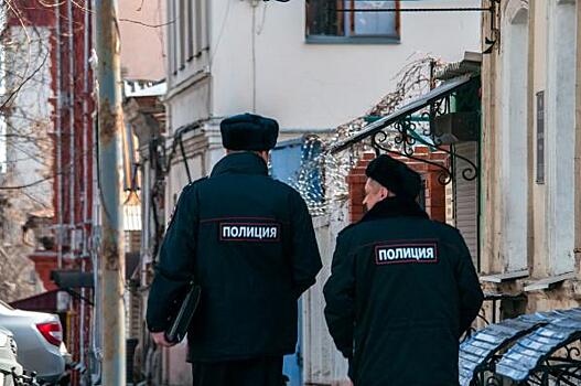Украина устраивает теракты в России: какие методы используются и как бороться с угрозой
