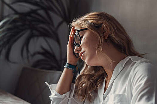 Психолог Гаудиум: чтобы принимать решения, важно знать свои сильные стороны