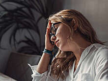 Как бороться со стрессом из-за шестидневной рабочей недели