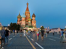 Россия постоянно проигрывает в рейтингах стран. Росстат это исправит – проверив сами рейтинги