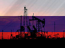 Новый пакет санкций против России: что ждет экономику
