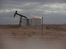 Описаны сложности при установлении потолка цен на российскую нефть