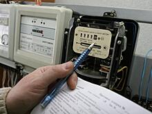 Власти Кубани призывают не пугаться соцнормы на электроэнергию
