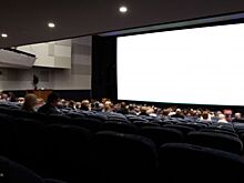 Актеры Хелена Бонэм Картер и Пирс Броснан сыграют в фильме о «Пигмалионе»