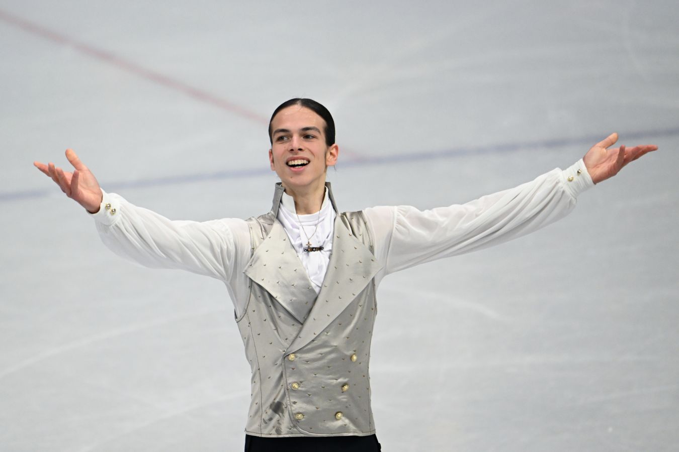 ������,&nbsp; ���� ��������������� ��������� �������. �������ꠗ ������, �������� �����������