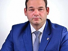 Дмитрий Кудинов: «Муниципалитет делает многое для обновления и повышения экологичности наших улиц»