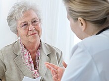 Ученые выяснили, в каком случае операции вредят мозгу