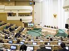 «Это оправданно». Какую поддержку придумали для россиян в 2021 году