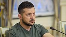 В Киеве заявили о причастности Зеленского к покушению на Фицо