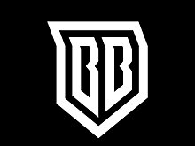 Прокоп, Пантера, Гаучо и Шах – в шорт-листе «БроукБойз» на подписание к турниру в формате Кингс Лиги