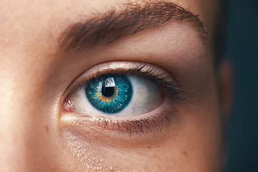 Офтальмолог перечислил неочевидные причины нарушения зрения