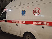 В Питере пострадавшего с травмой головы избили еще раз в приемном покое