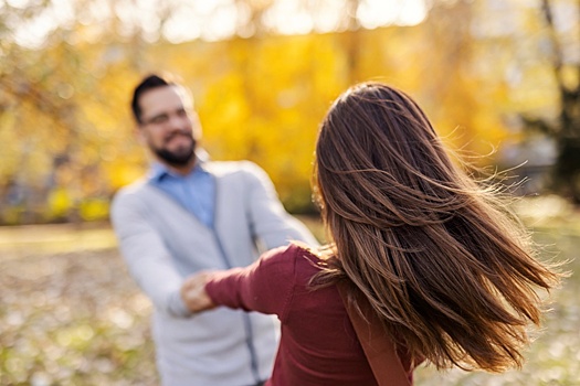 Что народ примечал на Месяцев день