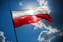Польша требует миллиарды компенсации за Вторую мировую