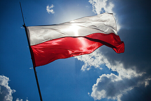 «Лавина отчаянных сообщений» накрыла Польшу из-за взлета цен на газ