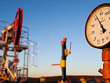 Аналитик прокомментировал ситуацию с ценами на нефть