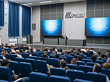 В администрации Щелкова обсудили применение ИИ в образовании и вопросы ЖКХ