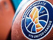 Открытие бюджетов клубов Лиги ВТБ за прошлый сезон состоится перед Суперкубком
