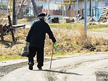 В ПФР напомнили об изменениях для части пенсионеров в 2022 году