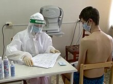 В Пензе призывникам и их родителям выдадут сим-карты для связи