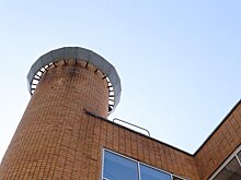 В Заречном капитально отремонтируют обсерваторию