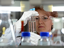 Россия останется без импортных лекарств